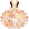 Image de Lalique - Soleil Eau de toilette 50 ml female