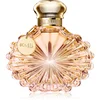Image de Lalique Soleil Eau de Parfum pour femme 50 ml