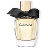 Image de Gres - Cabochard Eau de toilette 100 ml female