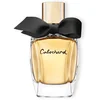 Image de Gres - Cabochard Eau de parfum 100 ml female