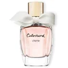 Image de Gres - Cabochard Chérie Eau de parfum 100 ml female