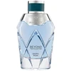 Image de Bentley - Beyond The Collection - Exotic Musk Parfum 100 ml unisex