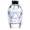 Image de Bentley Beyond The Collection Exotic Musk Eau de Parfum pour homme 100 ml