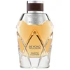 Image de Bentley - Beyond The Collection - Majestic Cashmere Parfum 100 ml unisex