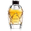Image de Bentley Beyond The Collection Majestic Cashmere Eau de Parfum pour homme 100 ml