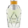 Image de Bentley - Beyond The Collection - Wild Vetiver Parfum 100 ml male