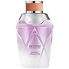 Image de Bentley - Beyond The Collection For Her - Radiant Osmanthus Parfum 100 ml female