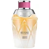 Image de Bentley - Beyond The Collection For Her - Vibrant Hibiscus Parfum 100 ml female