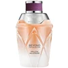 Image de Bentley - Beyond The Collection For Her - Mellow Heliotrope Parfum 100 ml female