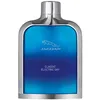 Image de Jaguar - Classic Electric Sky Eau de toilette 100 ml male