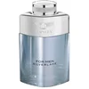 Image de Bentley - For Men Silverlake Parfum 100 ml male