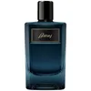 Image de Brioni - Eau de parfum 100 ml male