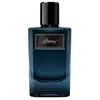 Image de Brioni - Eau de parfum 60 ml male