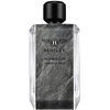 Image de Bentley - Momentum Unbreakable Eau de parfum 100 ml male