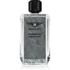Image de Bentley Momentum Unbreakable Eau de Parfum pour homme 100 ml