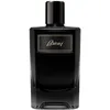 Image de Brioni - Intense Eau de parfum 100 ml male