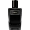 Image de Brioni - Intense Eau de parfum 60 ml male