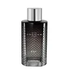 Image de Jaguar - Era Eau de toilette 100 ml male