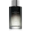 Image de Jaguar Era Eau de Toilette pour homme 100 ml