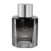 Image de Jaguar - Era Eau de toilette 100 ml male