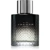 Image de Jaguar Era Eau de Toilette pour homme 60 ml