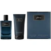 Image de Brioni - Eau de Parfum Coffret parfum homme 1 pieces male
