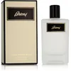 Image de Brioni Parfum homme EDP Éclat 100 ml