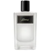 Image de Brioni - Éclat Eau de parfum 100 ml male