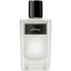 Image de Brioni - Éclat Eau de parfum 60 ml male