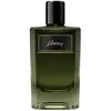 Image de Brioni - Essentiel Eau de parfum 100 ml male