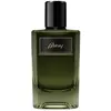 Image de Brioni - Essentiel Eau de parfum 60 ml male