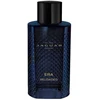 Image de Jaguar - Era Reloaded Eau de parfum 100 ml male
