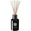 Image de Lalique - Le Soleil - Chiang Mai, Thaïlande Diffuseurs et parfums d'intérieur 250 ml unisex