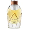 Image de Bentley - Beyond The Collection - Magnetic Amber Parfum mixte 100 ml unisex