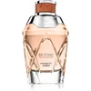 Image de Bentley Beyond The Collection Magnetic Amber Eau de Parfum mixte 100 ml