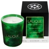 Image de Lalique - Le Cénote - Tulum, Mexique Bougies 190 g unisex