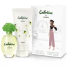 Image de Gres - Cabotine Eau de Toilette Coffrets parfum femme 1 pieces female