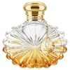 Image de Lalique - Soleil Vibrant Eau de parfum 30 ml female