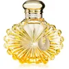 Image de Lalique Soleil Vibrant Eau de Parfum pour femme 30 ml