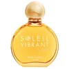Image de Lalique - Soleil Vibrant Parfums capillaires 50 ml female