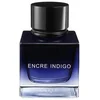 Image de Lalique - Encre Indigo ENCRE INDIGO Eau de toilette 50 ml male