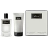 Image de Brioni - Eau de Parfum Coffret parfum homme 1 pieces male