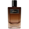 Image de Brioni - Suave Eau de parfum 100 ml male