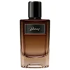 Image de Brioni - Suave Eau de parfum 60 ml male