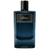 Image de Brioni - Eau de parfum 150 ml male