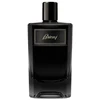 Image de Brioni - Intense Eau de parfum 150 ml male