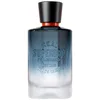 Image de Superdry - REAL SUPERDRY 01 FOR HIM Eau de toilette 100 ml male