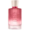 Image de Superdry - REAL SUPERDRY 01 FOR HER Eau de toilette 100 ml female