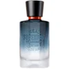 Image de Superdry - REAL SUPERDRY 01 FOR HIM Eau de toilette 50 ml male
