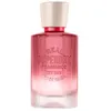 Image de Superdry - REAL SUPERDRY 01 FOR HER Eau de toilette 50 ml female